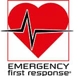 EFR
