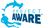 Project AWARE